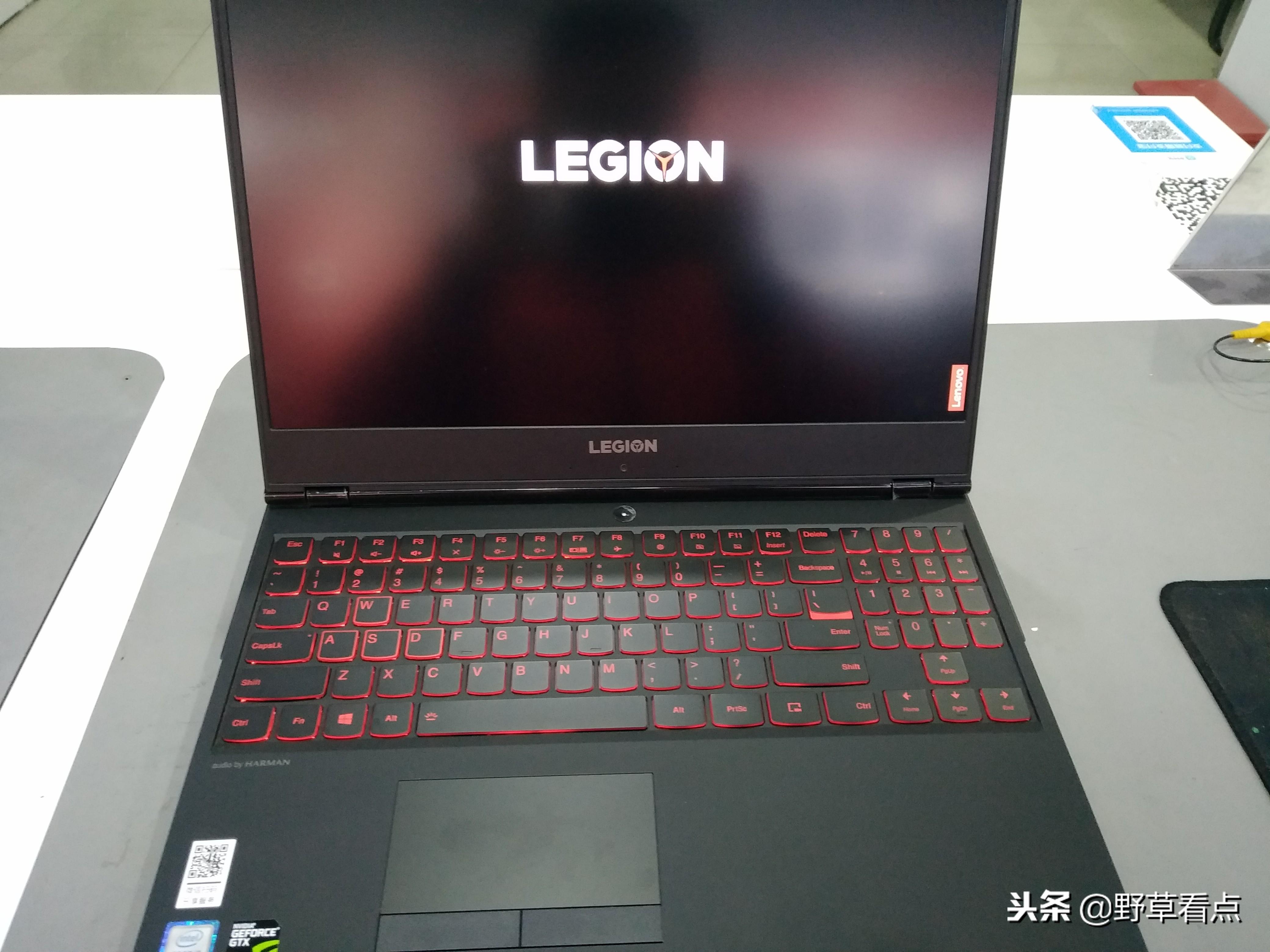 联想电脑一键恢复原厂系统（联想电脑一键恢复系统）