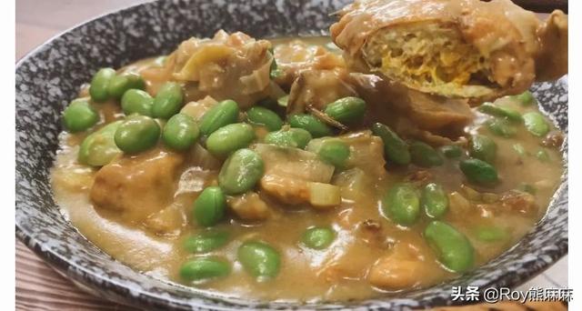 苏州立秋吃什么，2020立秋吃什么菜（苏州老饕必吃时令菜）