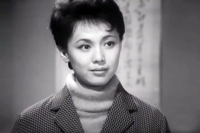 王伟平演员简介,王伟平演员近照片(一夜之间涌现了大量电影明星)