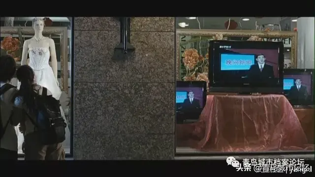 刘烨文艺硬汉电影，顺着刘烨的电影《硬汉》