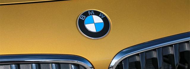 动如脱兔的意思，动如脱兔静如初子意思（今年推出21款新车）