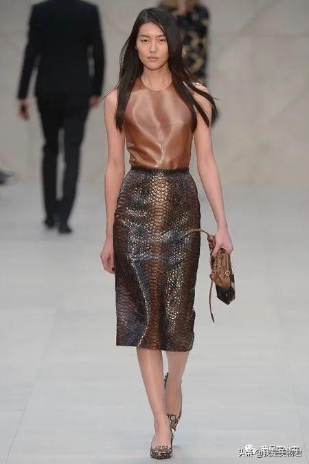 baleno算潮牌吗，从英伦绅士到街头潮牌