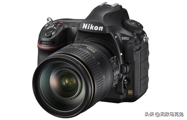 全画幅相机推荐，全画幅单反相机排行（2021年最佳全画幅相机）