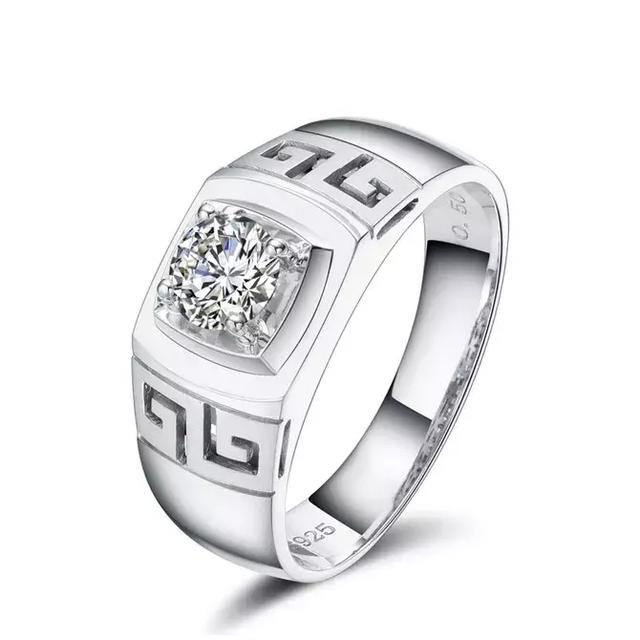 戒指怎么选号，手指一圈6厘米是多少号（自己也能量指圈大小<请收藏>）