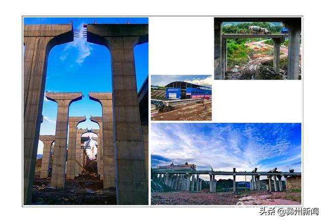 jkmtl00是什么型号，jkmal00是什么型号的（2020年凉山第二届全民手机摄影大展作品欣赏）