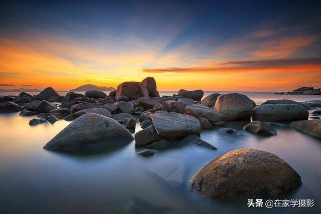 如何选择uv镜，怎么选择uv镜（CPL偏光镜、ND减光镜、UV镜如何选）