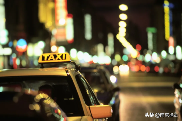 结社自由是什么，结社自由一般具有如下哪些特征（结社自由的途径）