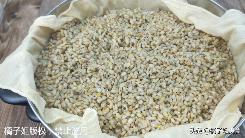 圖片[4]-【麥酵子】做法步驟圖 北小吃 超好吃-起舞食譜網(wǎng)