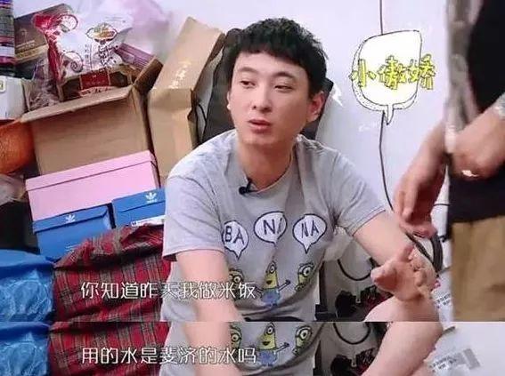 斐济在哪里，斐济在哪里世界地图（是一个独立的国家吗）