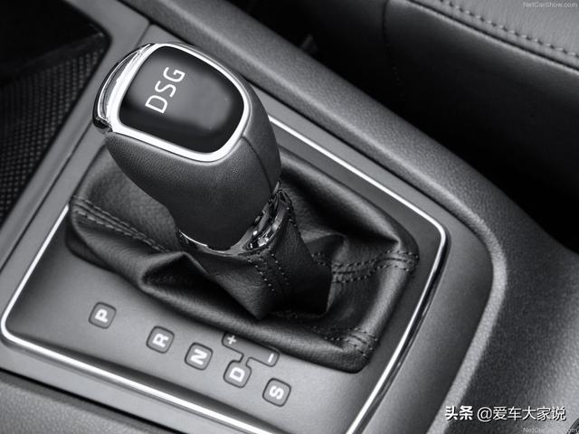 手自一体是什么意思，手自一体是at变速箱吗（自动挡、无级变速、手自一体都是什么意思）