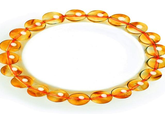 2020年值太岁是什么意思，2020太岁叫什么（手串与运势-2020年如何选择一串适合自己的手串）