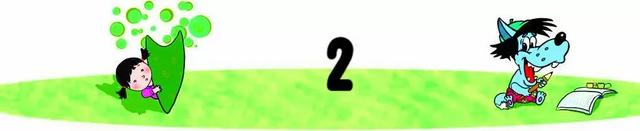 聒噪出自哪,聒噪出自哪里(小学语文各年级常考词语注音及解释) 聒噪出自哪,聒噪出自哪里(小学语文各年级常考词语注音及解释)