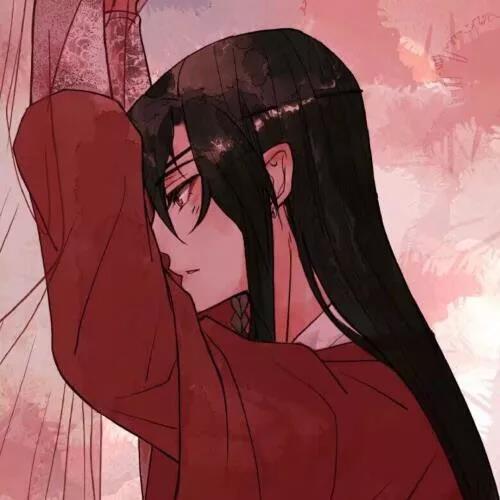 止于唇齿.，微信头像，止于唇齿.（“我也想被人一直宠着”）