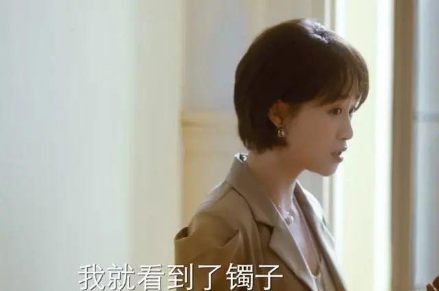 邢佳栋演的电视剧，邢佳栋演的电视剧大全（一想到段奕宏这部16集的新剧）