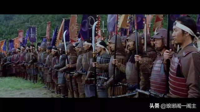 清朝第一位开国皇帝是谁，清朝入关后第一位皇帝（清朝第一位开国君主——努尔哈赤）