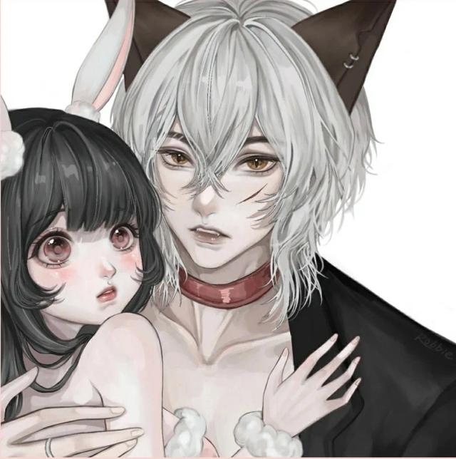 我的英雄学院头像，我的英雄学院♡微信（王者荣耀英雄自拍照）