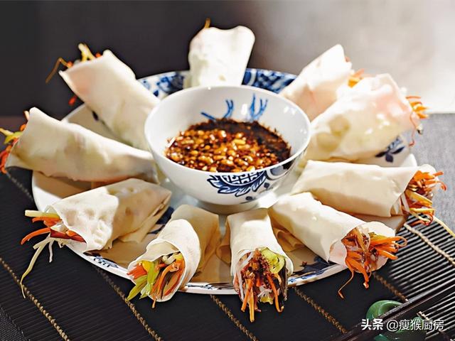 贵州十大特产是什么，贵州十大特产是什么烟（出了贵州有钱也很难吃到）