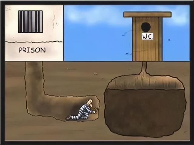 德国首都在哪里，德国首都是哪儿（你不知道的国家冷知识）