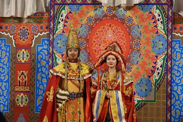 西藏布达拉宫的资料，西藏布达拉宫的资料和历史（关于西藏布达拉宫的历史）