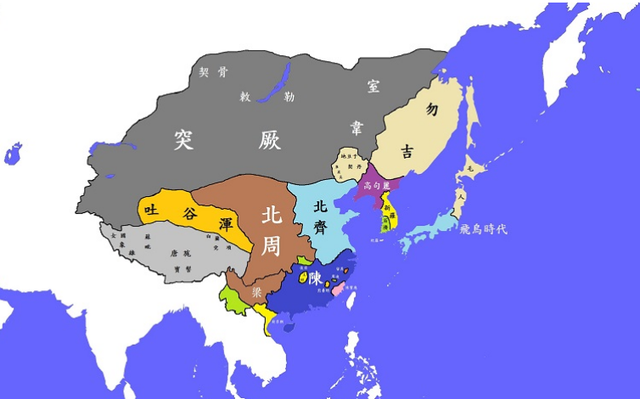 任丘市属于哪个市，河北任丘市属于哪个市（建县历史超1400年）