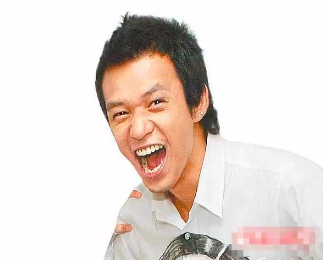 杨丞琳拍过的电视剧，杨丞琳演过什么电视剧（杨丞琳终于迎来她的幸福）