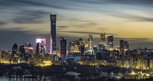 北京石景山邮编，石景山区邮编（北京市十六个市辖区面积名单）