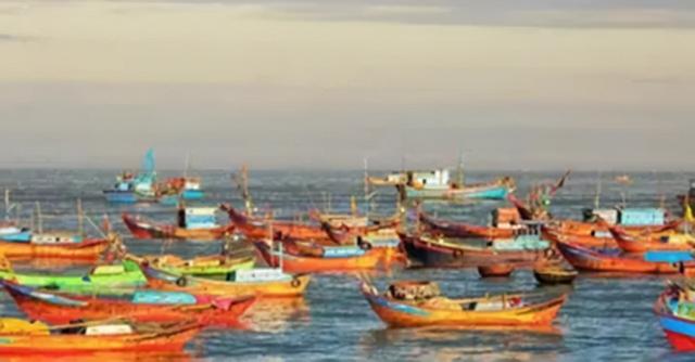 西沙群岛实际控制图，中国南海的东沙，西沙（谁便掌控了南海南部的广大海域和西南岛礁）