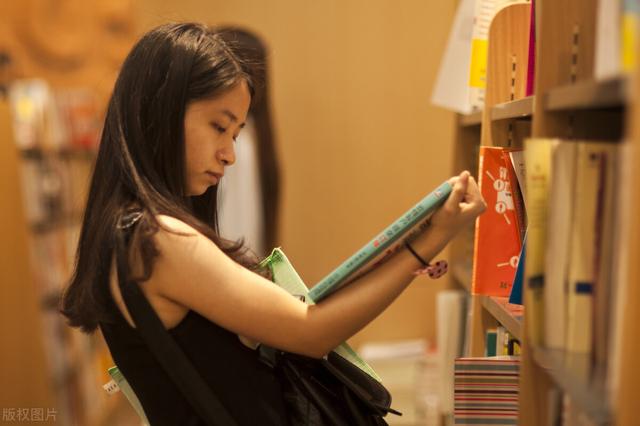 讲座心得体会万能模板，讲座心得体会万能（遇见更好的自己——听鄢文龙教授讲座心得体会）