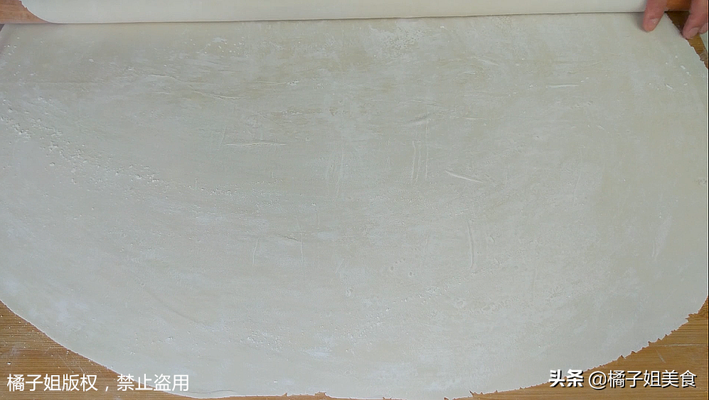 圖片[3]-【涼面】做法步驟圖 面條筋道爽滑又開(kāi)胃 學(xué)會(huì)就能開(kāi)店-起舞食譜網(wǎng)