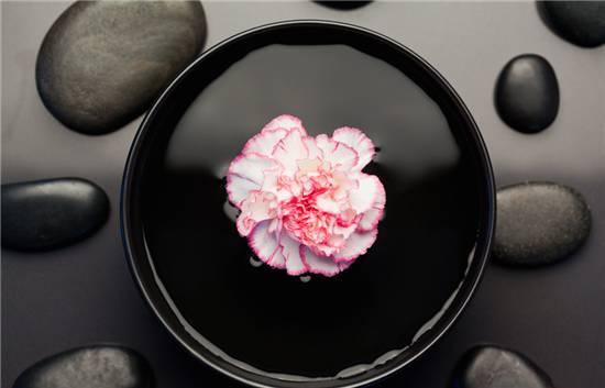 什么的神气，什么的神气填空（老子心法十诀）