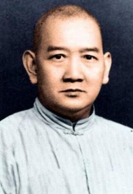 北沧州和南佛山哪里是武术之乡，早年街头卖艺为生