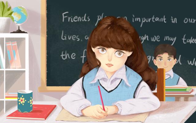 圆锥曲线高考真题，高考数学圆锥曲线大题真题及答案（150道高考圆锥曲线真题分享）