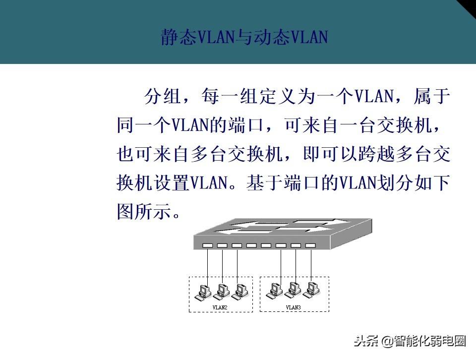 家庭交换机的作用与功能（讲解交换机的正确连接方法）