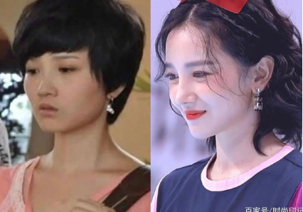 骨雕面雕技术，帮你告别美颜相机“瘦脸模式”