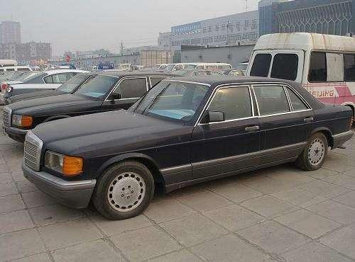 车损险超过几年不建议购买了，6年的车有没有必要买车损险（10多万和用了5年以上的车）