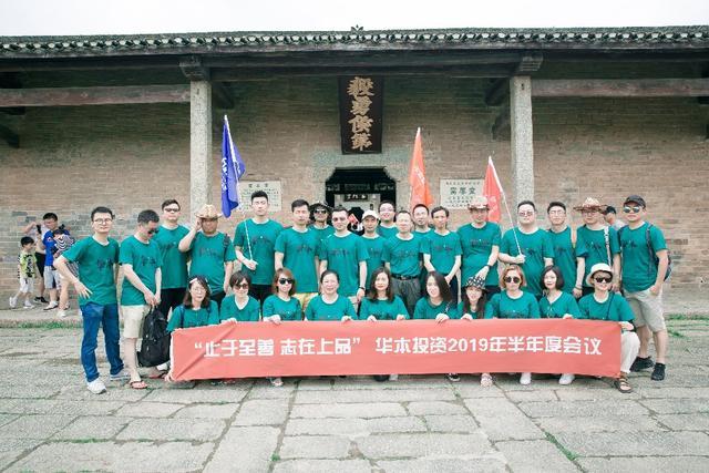 冰飞「饼肥是什么」，展示部分照片（饼肥发酵好是什么样的）