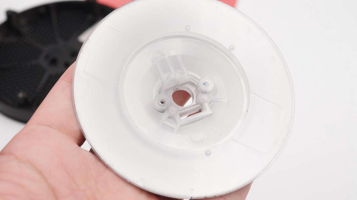 怎么连接小米蓝牙音响使用，小米音响怎样连蓝牙（拆解报告：小米xiaomi）