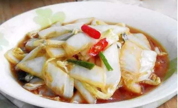 如何制作肉蘑汤，猪肉蘑菇汤怎么做（6道经济实惠的家常小炒）