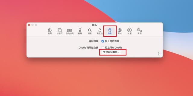 ipad如何清理缓存，Ipad如何清理缓存（iPhone和iPad上清除Safari缓存）