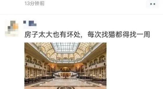 怎样挽回男朋友，怎么挽回自己的男朋友（挽回男朋友思路方法流程）