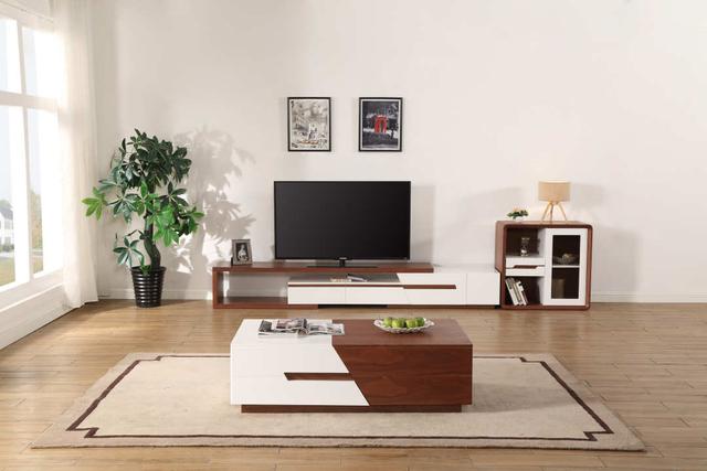 床头柜一般多高，床头柜高度一般是多少（这些尺寸你应该先了解清楚）