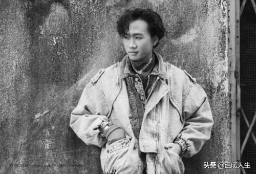 皇家驹，一组黄家驹照片（皇家骑士团）