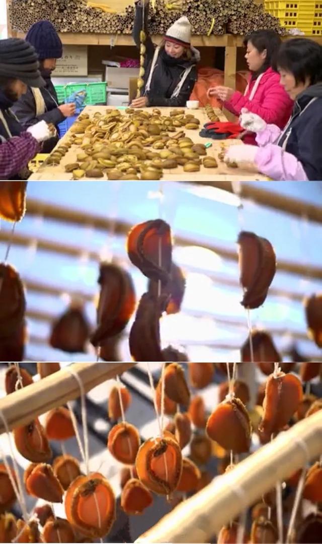 溏心鲍鱼做法，溏心鲍鱼做法窍门（干鲍的昂贵的价格是贵在哪里）