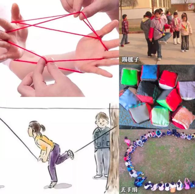 狼的诱惑 歌词，郎的诱惑mp3（90后看完集体泪奔......）