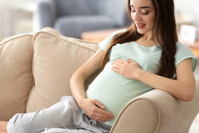 一下子戒烟好吗，戒烟是一下子就戒掉好还是慢慢戒掉比较好（是好事还是坏事呢）