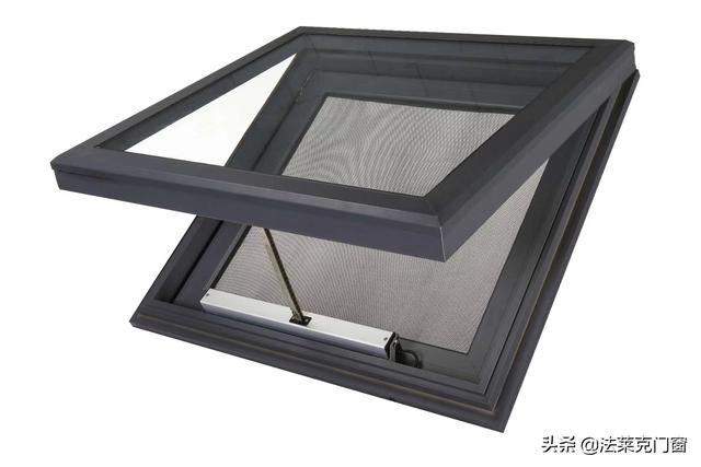 阳光房防晒隔热专业方法，阳光房如何隔热降温