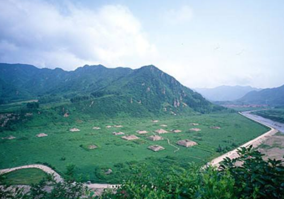 凯里市属于哪个市，今日凯里黄金回收价（因为一座山而得名）