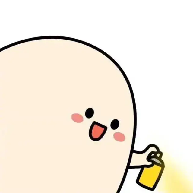 夹娃娃技巧有哪些，夹娃娃技巧教学视频（跨年9宫格图片，想要的我都有）