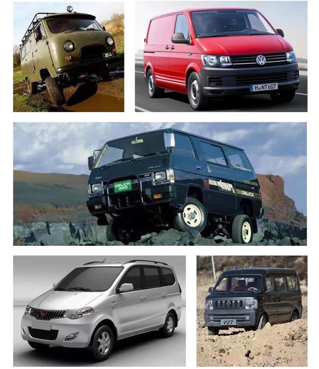 军用吉普车，世界军用越野车系列29（军用吉普车怎么画）