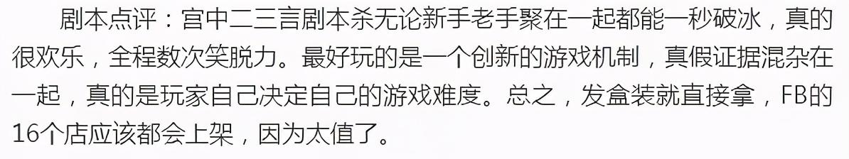 比格犬串多少钱一只 比格犬串什么犬打猎好